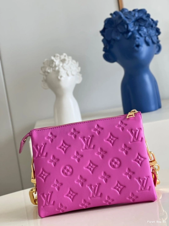 Firstbags ru review COUSSIN BB VUITTON LOUIS 0821